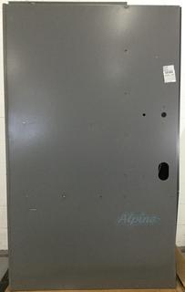 Photo of Blueridge BOL83UF1D112/125F20 (Item No. 649938) Highboy, Upflow, 134,000 - 151,000 Input BTU, Oil Furnace 32084