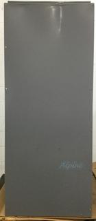 Photo of Blueridge BOL83UF1D112/125F20 (Item No. 649938) Highboy, Upflow, 134,000 - 151,000 Input BTU, Oil Furnace 32085