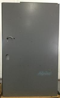 Photo of Blueridge BOL83UF1D112/125F20 (Item No. 649938) Highboy, Upflow, 134,000 - 151,000 Input BTU, Oil Furnace 32086