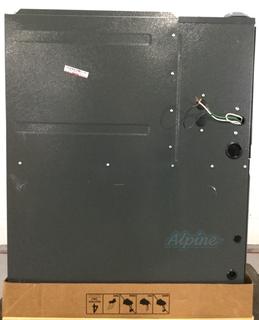 Photo of Goodman GMSS960603BN (Item No. 650185) 60,000 BTU Furnace, 96% Efficiency, Single-Stage Burner, 1200 CFM Multi-Speed Blower, Upflow/Horizontal Flow Application 32220