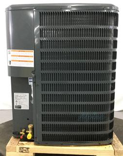 Photo of Goodman GSX16S301 (Item No. 650368) 2.5 Ton, 14 to 16 SEER Condenser, R-410A Refrigerant 32752