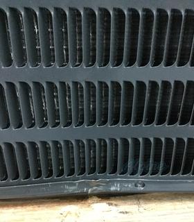 Photo of Goodman GSX16S301 (Item No. 650368) 2.5 Ton, 14 to 16 SEER Condenser, R-410A Refrigerant 32754