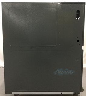 Photo of Goodman GMES801005CN (Item No. 650536) 100,000 BTU Furnace, 80% Efficiency, Single-Stage Burner, 2000 CFM Multi-Speed Blower, Upflow/Horizontal Flow Application 32431