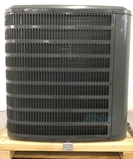Photo of Goodman GSX130241 (Item No. 650635) 2 Ton, 13 to 14 SEER Condenser, R-410A Refrigerant, Northern Sales Only 32568