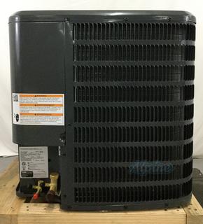 Photo of Goodman GSX130241 (Item No. 650635) 2 Ton, 13 to 14 SEER Condenser, R-410A Refrigerant, Northern Sales Only 32569