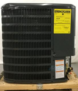 Photo of Goodman GSX130241 (Item No. 650635) 2 Ton, 13 to 14 SEER Condenser, R-410A Refrigerant, Northern Sales Only 32570