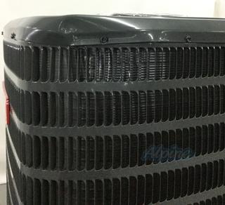 Photo of Goodman GSX130241 (Item No. 650635) 2 Ton, 13 to 14 SEER Condenser, R-410A Refrigerant, Northern Sales Only 32571