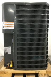 Photo of Goodman GSX130601 (Item No. 650645) 5 Ton, 13 10 14 SEER Condenser, R-410A Refrigerant - Northern Sales Only 32625