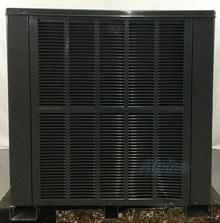 Photo of Goodman GPC1460H41 (Item No. 650698) 5 Ton, 14 SEER Self-Contained Packaged Air Conditioner, Dedicated Horizontal 32679