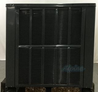 Photo of Goodman GPC1460H41 (Item No. 650703) 5 Ton, 14 SEER Self-Contained Packaged Air Conditioner, Dedicated Horizontal 32798