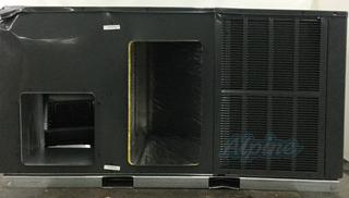 Photo of Goodman GPC1460H41 (Item No. 650703) 5 Ton, 14 SEER Self-Contained Packaged Air Conditioner, Dedicated Horizontal 32799