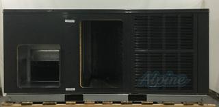 Photo of Goodman GPC1436H41 (Item No. 650760) 3 Ton, 14 SEER Self-Contained Packaged Air Conditioner, Dedicated Horizontal 32877