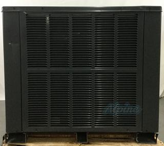 Photo of Goodman GPC1436H41 (Item No. 650760) 3 Ton, 14 SEER Self-Contained Packaged Air Conditioner, Dedicated Horizontal 32878