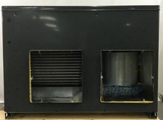 Photo of Goodman GPG1436040M41 (Item No. 650772) 3 Ton Cooling / 40,000 BTU Heating, R-410A Refrigerant, 14 SEER 32735