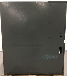 Photo of Goodman GDS81005CN (Item No. 650900) 100,000 BTU Furnace, 80% Efficiency, Single-Stage Burner, 2,000 CFM Multi-Speed Blower, Downflow Application 32780