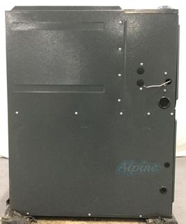 Photo of Goodman GMSS960804CN (Item No. 650987) 80,000 BTU Furnace, 96% Efficiency, Single-Stage Burner, 1600 CFM Multi-Speed Blower, Upflow/Horizontal Flow Application 32903