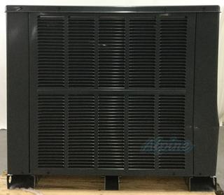 Photo of Goodman GPC1436H41 (Item No. 651120) 3 Ton, 14 SEER Self-Contained Packaged Air Conditioner, Dedicated Horizontal 32840