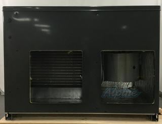 Photo of Goodman GPG1430060M41 (Item No. 651356) 2.5 Ton Cooling / 60,000 BTU Heating, 14 SEER Package Unit, R-410A Refrigerant, Multi Positional 33137