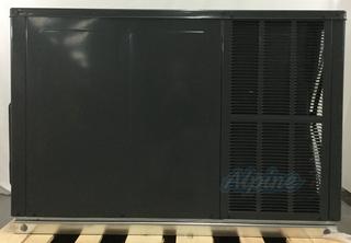 Photo of Goodman GPG1430060M41 (Item No. 651356) 2.5 Ton Cooling / 60,000 BTU Heating, 14 SEER Package Unit, R-410A Refrigerant, Multi Positional 33138