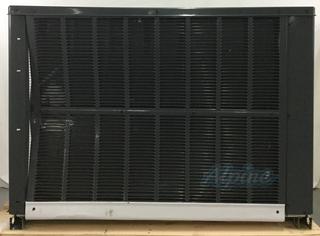 Photo of Goodman GPG1430060M41 (Item No. 651356) 2.5 Ton Cooling / 60,000 BTU Heating, 14 SEER Package Unit, R-410A Refrigerant, Multi Positional 33139