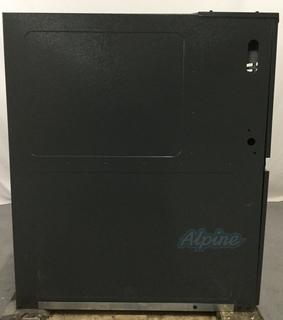 Photo of Goodman GMES800403AN (Item No. 651473) 40,000 BTU Furnace, 80% Efficiency, Single-Stage Burner, 1200 CFM Multi-Speed Blower, Upflow/Horizontal Flow Application 33038