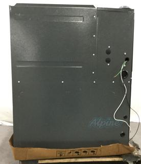 Photo of Goodman GMSS920804CN (Item No. 651651) 80,000 BTU Furnace, 92% Efficiency, 1-Stage Burner, 1600 CFM Multi-Speed Blower, Upflow/Horizontal Flow Application 33477