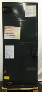 Photo of Goodman ARUF61D14 (Item No. 651807) 5 Ton Standard Multi-Positional Air Handler 33179