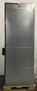 Photo of Goodman ARUF61D14 (Item No. 651807) 5 Ton Standard Multi-Positional Air Handler 33180