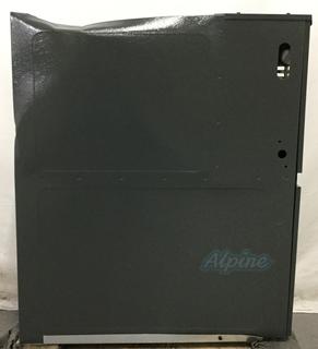 Photo of Goodman GMES800603AN (Item No. 652605) 60,000 BTU Furnace, 80% Efficiency, Single-Stage Burner, 1200 CFM Multi-Speed Blower, Upflow/Horizontal Flow Application 33779