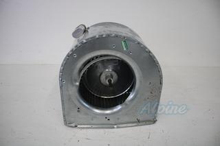 Photo of Alpine AH7900.7751 (Item No. 653455) Blower for Alpine AHEB Series Mobile Home Furnaces Paired With a 5 Ton Air Conditioner (works with Alpine AHEB Series). 41031