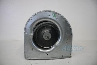 Photo of Alpine AH7900.7751 (Item No. 653455) Blower for Alpine AHEB Series Mobile Home Furnaces Paired With a 5 Ton Air Conditioner (works with Alpine AHEB Series). 41032