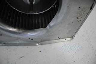 Photo of Alpine AH7900.7751 (Item No. 653455) Blower for Alpine AHEB Series Mobile Home Furnaces Paired With a 5 Ton Air Conditioner (works with Alpine AHEB Series). 41039