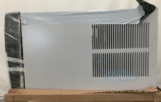 Photo of Friedrich KCL24A30A (Item No. 657373) 23,800 BTU (1.98 Ton) KCL24A30A Kühl Series Cooling Only, 230/208 Volts, Room Air Conditioner 35615