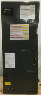 Photo of Goodman ARUF49C14-HKSC15XB SND-KIT SND 4 Ton Standard Multi-Positional Air Handler & New 15 Kilowatt Heater Coil 38342