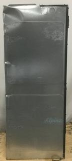 Photo of Goodman ARUF49C14-HKSC15XB SND-KIT SND 4 Ton Standard Multi-Positional Air Handler & New 15 Kilowatt Heater Coil 38343