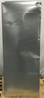 Photo of Goodman ARUF49C14-HKSC15XB SND-KIT SND 4 Ton Standard Multi-Positional Air Handler & New 15 Kilowatt Heater Coil 38344