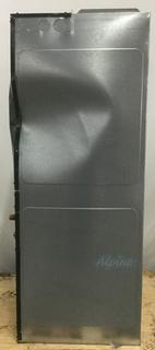 Photo of Goodman ARUF49C14-HKSC15XB SND-KIT SND 4 Ton Standard Multi-Positional Air Handler & New 15 Kilowatt Heater Coil 38345