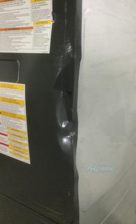 Photo of Goodman ARUF49C14-HKSC15XB SND-KIT SND 4 Ton Standard Multi-Positional Air Handler & New 15 Kilowatt Heater Coil 38347