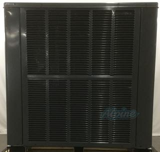 Photo of Goodman GPH1648H41 (Item No. 668482) 4 Ton, 16 SEER Self-Contained Packaged two stage Heat Pump, Dedicated Horizontal 38896