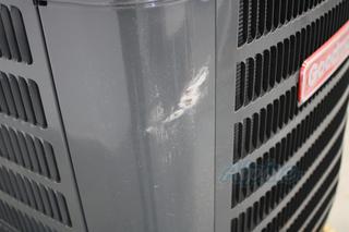 Photo of Goodman GSX130301 (Item No. 669696) 2.5 Ton, 13 to 14 SEER Condenser, R-410A Refrigerant, Northern Sales Only 41019