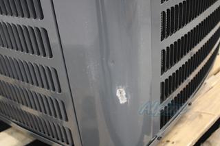 Photo of Goodman GSX130301 (Item No. 669696) 2.5 Ton, 13 to 14 SEER Condenser, R-410A Refrigerant, Northern Sales Only 41020