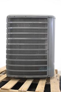 Photo of Goodman GSX130301 (Item No. 669696) 2.5 Ton, 13 to 14 SEER Condenser, R-410A Refrigerant, Northern Sales Only 41011