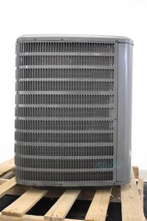 Photo of Alpine GSX130301-DC-CAUF3030C6 SND-KIT SND 2.5 Ton, 13 SEER Condenser & SND 2.5 Ton, W 20 x H 17 7/8 x D 20 1/8, Uncased Evaporator Coil 41011