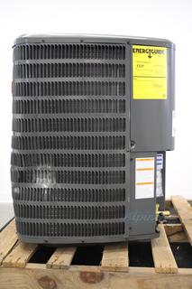 Photo of Alpine GSX130301-DC-CAUF3030C6 SND-KIT SND 2.5 Ton, 13 SEER Condenser & SND 2.5 Ton, W 20 x H 17 7/8 x D 20 1/8, Uncased Evaporator Coil 41013