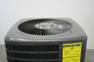 Photo of Goodman GSX130301 (Item No. 669696) 2.5 Ton, 13 to 14 SEER Condenser, R-410A Refrigerant, Northern Sales Only 41014