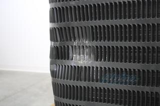 Photo of Goodman GSX130301 (Item No. 669696) 2.5 Ton, 13 to 14 SEER Condenser, R-410A Refrigerant, Northern Sales Only 41016
