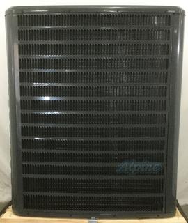 Photo of Goodman GSZ160361 (Item No. 669792) 3 Ton, 14 to16 SEER Heat Pump, R-410A Refrigerant 39225