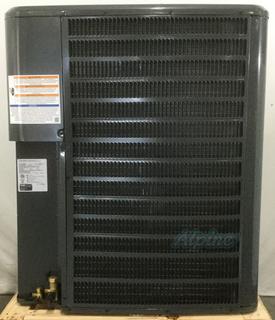 Photo of Goodman GSZ160361 (Item No. 669792) 3 Ton, 14 to16 SEER Heat Pump, R-410A Refrigerant 39226