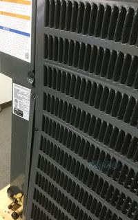 Photo of Goodman GSZ160361 (Item No. 669792) 3 Ton, 14 to16 SEER Heat Pump, R-410A Refrigerant 39228