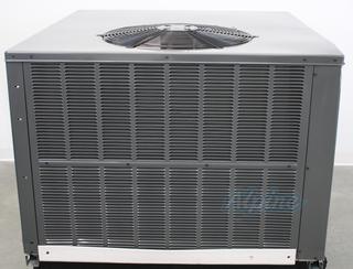 Photo of Goodman GPG1430060M41 (Item No. 670389) 2.5 Ton Cooling / 60,000 BTU Heating, 14 SEER Package Unit, R-410A Refrigerant, Multi Positional 49087